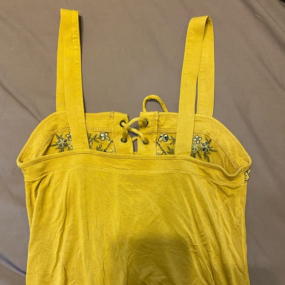 American Eagle Tank Top - Picture 3 of 3